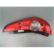 FEU ARRIERE DROIT OPEL AGILA (B) 08-14