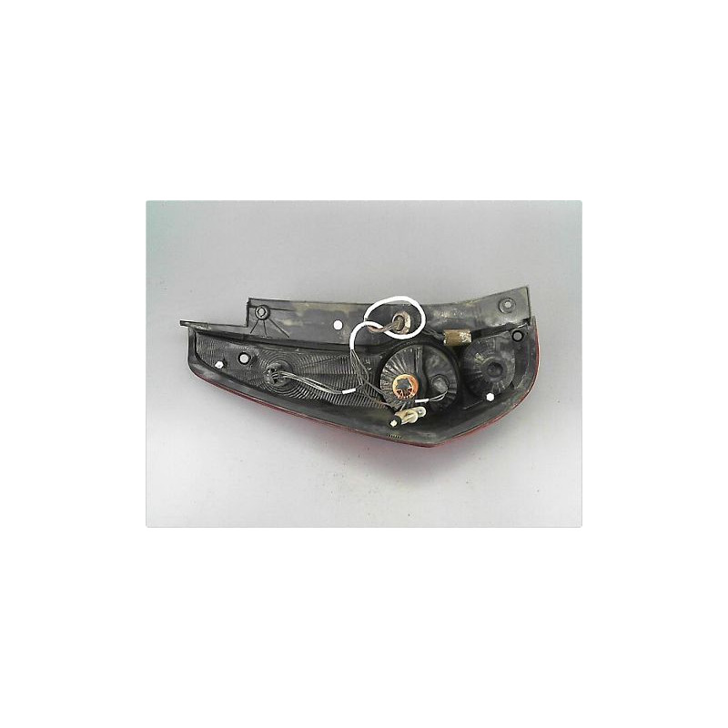 FEU ARRIERE DROIT OPEL AGILA (B) 08-14