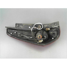 FEU ARRIERE DROIT OPEL AGILA (B) 08-14