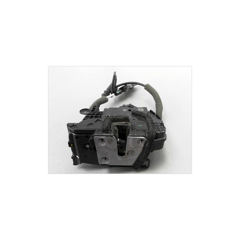 SYSTEME CONDAMNATION AVANT DROIT RENAULT CLIO IV 12-16