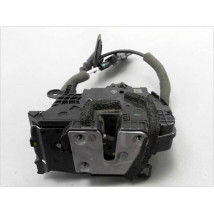 SYSTEME CONDAMNATION AVANT DROIT RENAULT CLIO IV 12-16