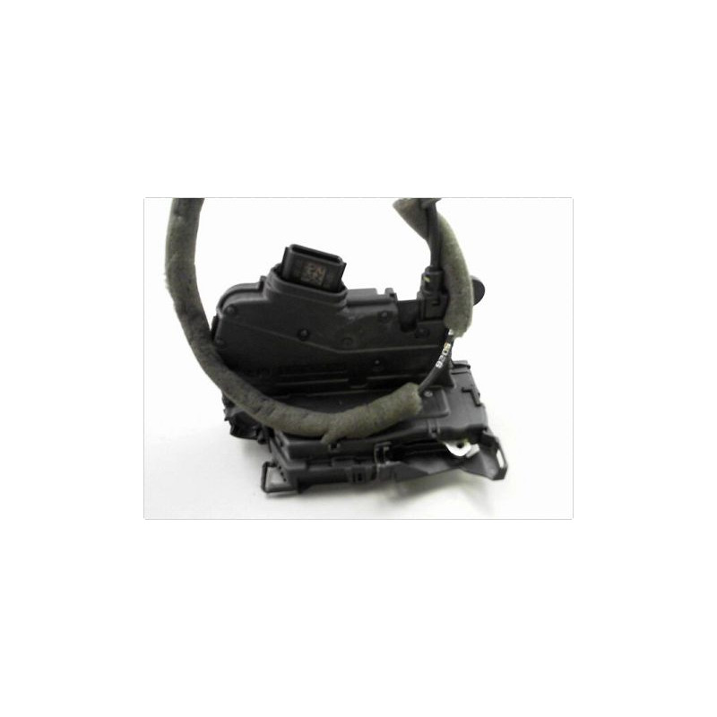 SYSTEME CONDAMNATION AVANT DROIT RENAULT CLIO IV 12-16
