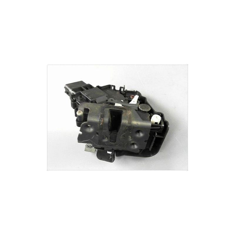 SYSTEME CONDAMNATION ARRIERE DROIT FORD FOCUS BREAK 2005-