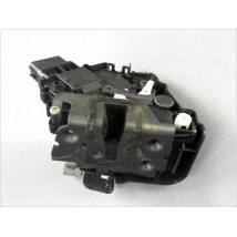 SYSTEME CONDAMNATION ARRIERE DROIT FORD FOCUS BREAK 2005-