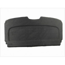 TABLETTE PLAGE ARRIERE PEUGEOT 308 2007-2011