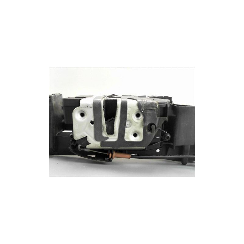 SYSTEME CONDAMNATION AVANT DROIT FORD MONDEO IV 2014-