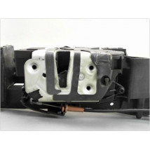 SYSTEME CONDAMNATION AVANT DROIT FORD MONDEO IV 2014-
