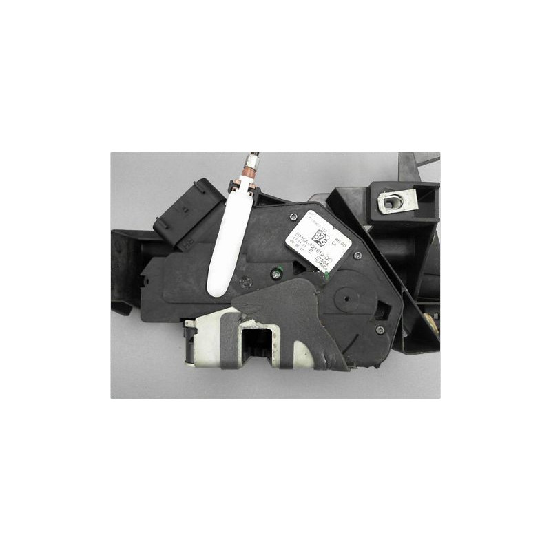 SYSTEME CONDAMNATION AVANT DROIT FORD MONDEO IV 2014-