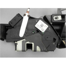 SYSTEME CONDAMNATION AVANT DROIT FORD MONDEO IV 2014-