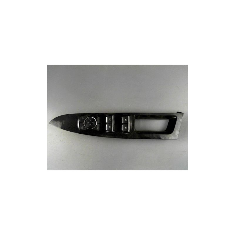COMMANDE LEVE-GLACE PORTE AVG FORD MONDEO IV 2014-