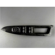 COMMANDE LEVE-GLACE PORTE AVG FORD MONDEO IV 2014-