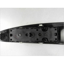 COMMANDE LEVE-GLACE PORTE AVG FORD MONDEO IV 2014-