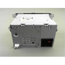 AUTORADIO VOLKSWAGEN POLO V 09-14