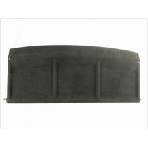 TABLETTE PLAGE ARRIERE CITROEN SAXO 96-99