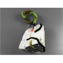 SYSTEME CONDAMNATION AVANT DROIT MAZDA CX-5 2012-