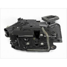 SYSTEME CONDAMNATION ARRIERE DROIT VOLKSWAGEN POLO V PH2 14-18