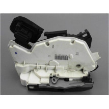 SYSTEME CONDAMNATION ARRIERE DROIT VOLKSWAGEN POLO V PH2 14-18