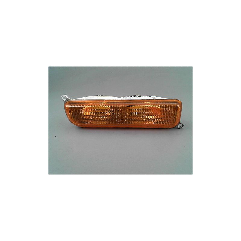 CLIGNOTANT DROIT JEEP CHEROKEE XJ 95-97