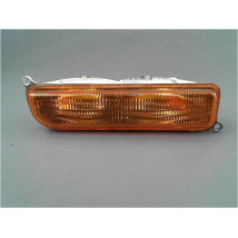CLIGNOTANT DROIT JEEP CHEROKEE XJ 95-97