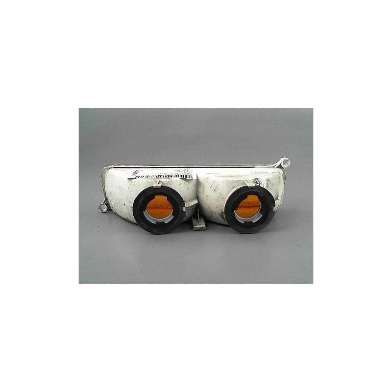 CLIGNOTANT DROIT JEEP CHEROKEE XJ 95-97