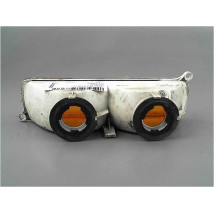 CLIGNOTANT DROIT JEEP CHEROKEE XJ 95-97