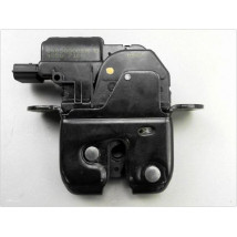 SERRURE HAYON  RENAULT SCENIC III PH.1 09-11