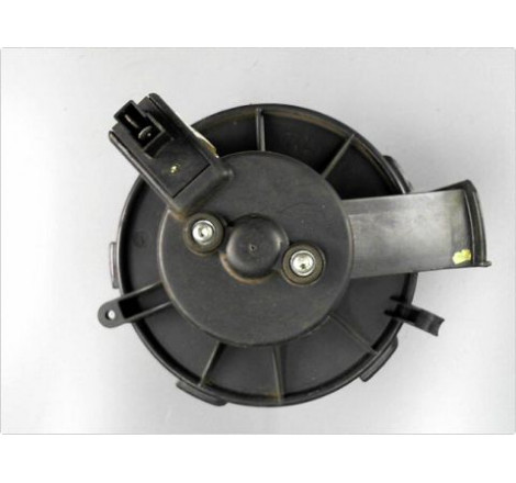 MOTEUR VENTILATEUR CHAUFFAGE