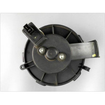 MOTEUR VENTILATEUR CHAUFFAGE PEUGEOT 307 SW 02-05