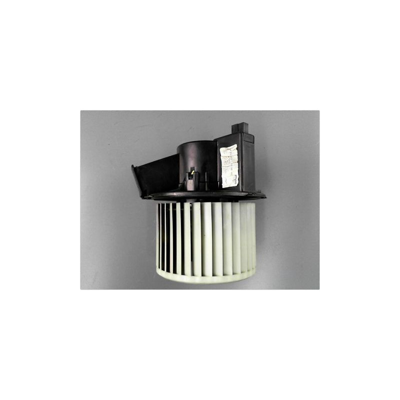 MOTEUR VENTILATEUR CHAUFFAGE PEUGEOT 307 SW 02-05
