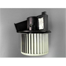 MOTEUR VENTILATEUR CHAUFFAGE PEUGEOT 307 SW 02-05