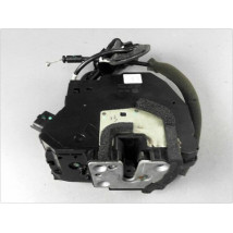 SYSTEME CONDAMNATION AVANT DROIT RENAULT FLUENCE 2010-2013