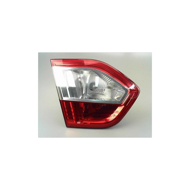 FEU ARRIERE INTERIEUR GAUCHE RENAULT FLUENCE 2010-2013