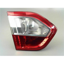 FEU ARRIERE INTERIEUR GAUCHE RENAULT FLUENCE 2010-2013