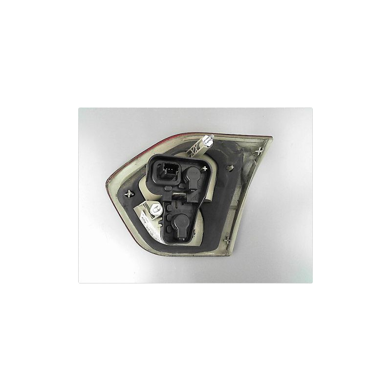 FEU ARRIERE INTERIEUR GAUCHE RENAULT FLUENCE 2010-2013