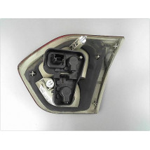 FEU ARRIERE INTERIEUR GAUCHE RENAULT FLUENCE 2010-2013