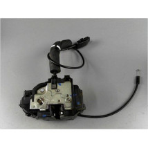 SYSTEME CONDAMNATION ARRIERE DROIT RENAULT SCENIC III PH3 13-16