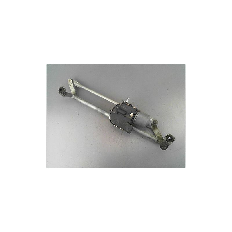 MECANISME ESSUIE-GLACE AVANT VOLKSWAGEN GOLF VI 08-13