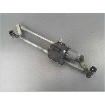 MECANISME ESSUIE-GLACE AVANT VOLKSWAGEN GOLF VI 08-13