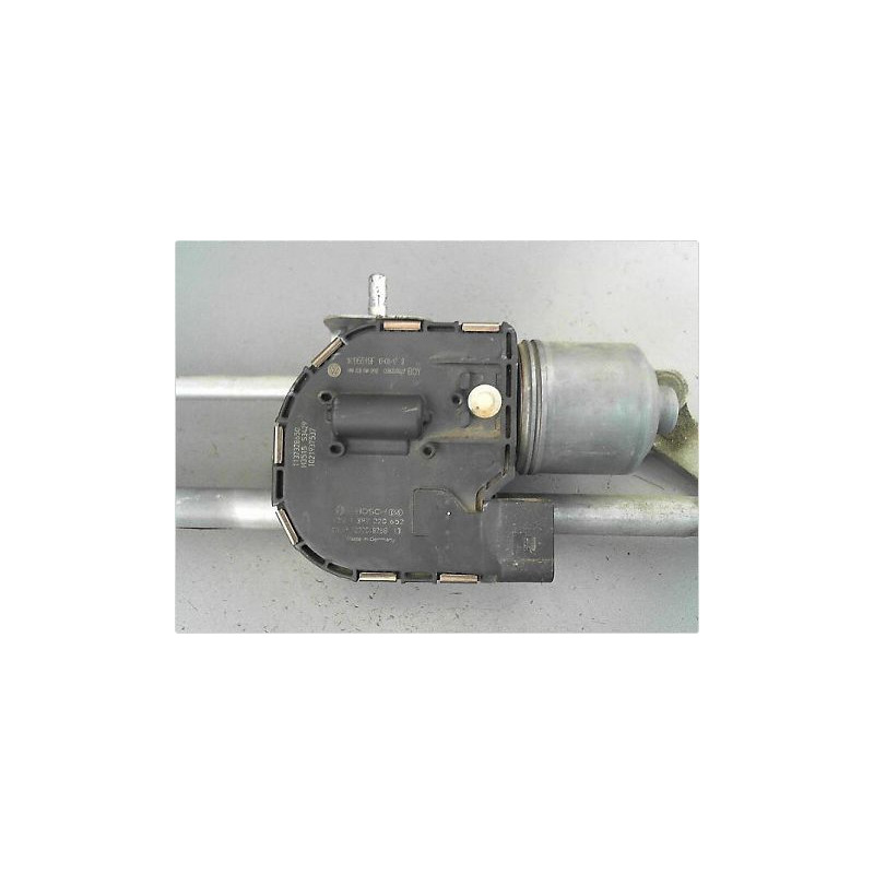 MECANISME ESSUIE-GLACE AVANT VOLKSWAGEN GOLF VI 08-13