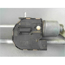 MECANISME ESSUIE-GLACE AVANT VOLKSWAGEN GOLF VI 08-13