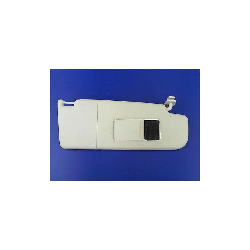 PARE-SOLEIL DROIT VOLKSWAGEN GOLF VI 08-13