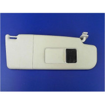 PARE-SOLEIL DROIT VOLKSWAGEN GOLF VI 08-13