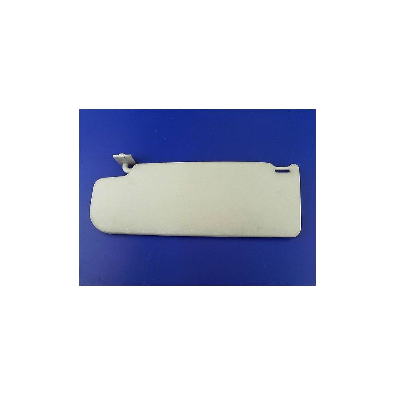 PARE-SOLEIL DROIT VOLKSWAGEN GOLF VI 08-13