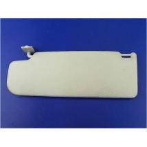 PARE-SOLEIL DROIT VOLKSWAGEN GOLF VI 08-13