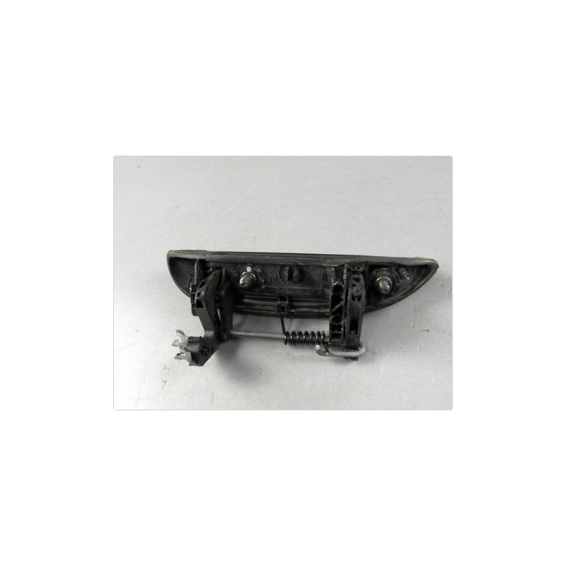 POIGNEE EXTERIEURE PORTE AVANT DROIT DACIA LOGAN 4 P 05-08