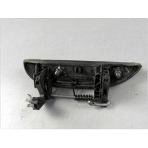 POIGNEE EXTERIEURE PORTE AVANT DROIT DACIA LOGAN 4 P 05-08