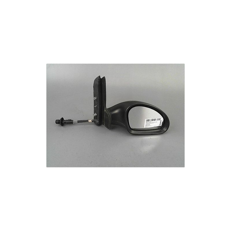 RETROVISEUR EXTERIEUR DROIT SEAT ALTEA 2004-2009