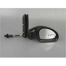 RETROVISEUR EXTERIEUR DROIT SEAT ALTEA 2004-2009