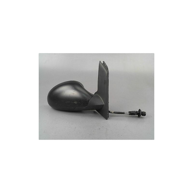 RETROVISEUR EXTERIEUR DROIT SEAT ALTEA 2004-2009