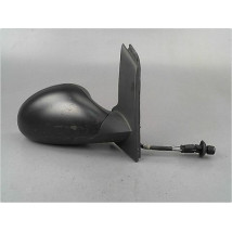 RETROVISEUR EXTERIEUR DROIT SEAT ALTEA 2004-2009